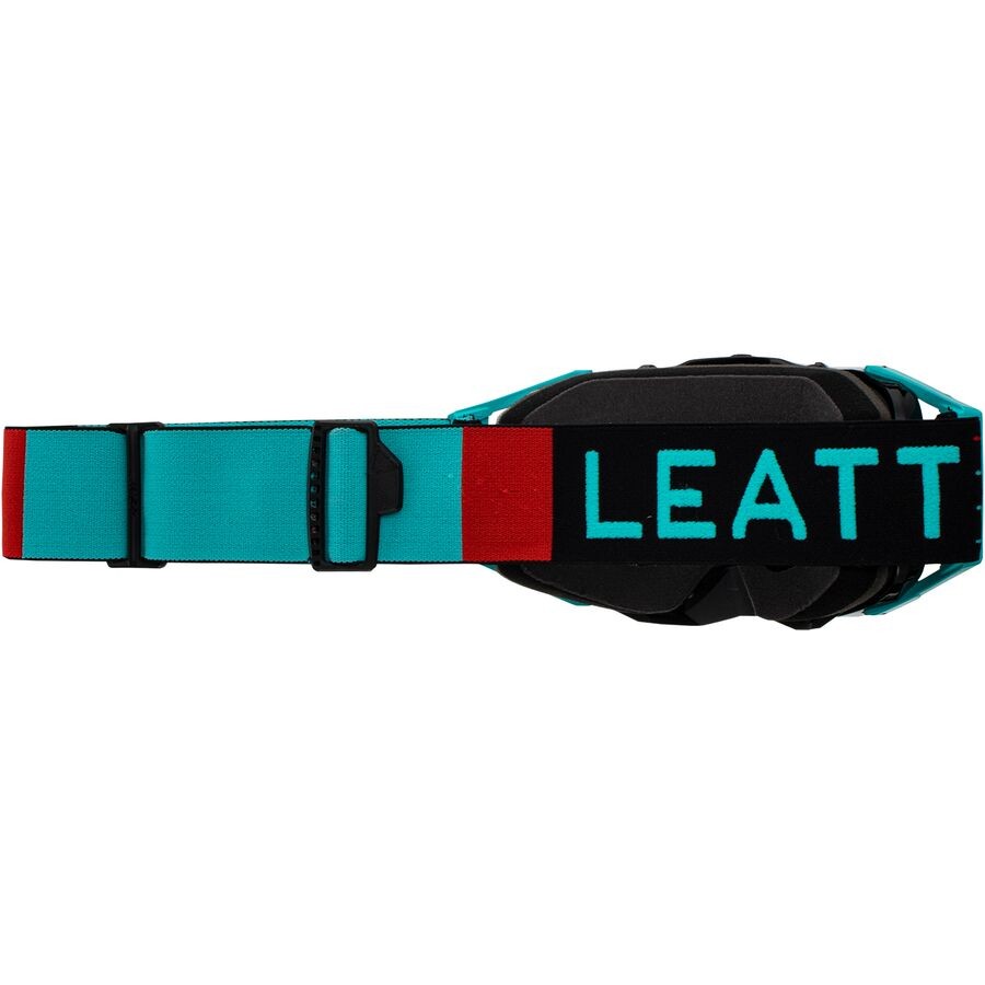 Leatt Velocity 6.5 Goggles