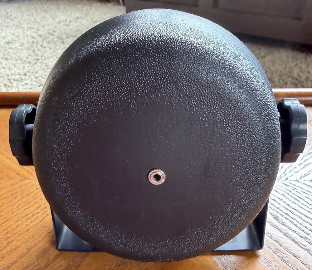 Osprey Electro Marine Surface Trolling Instrument Sub Troll 900