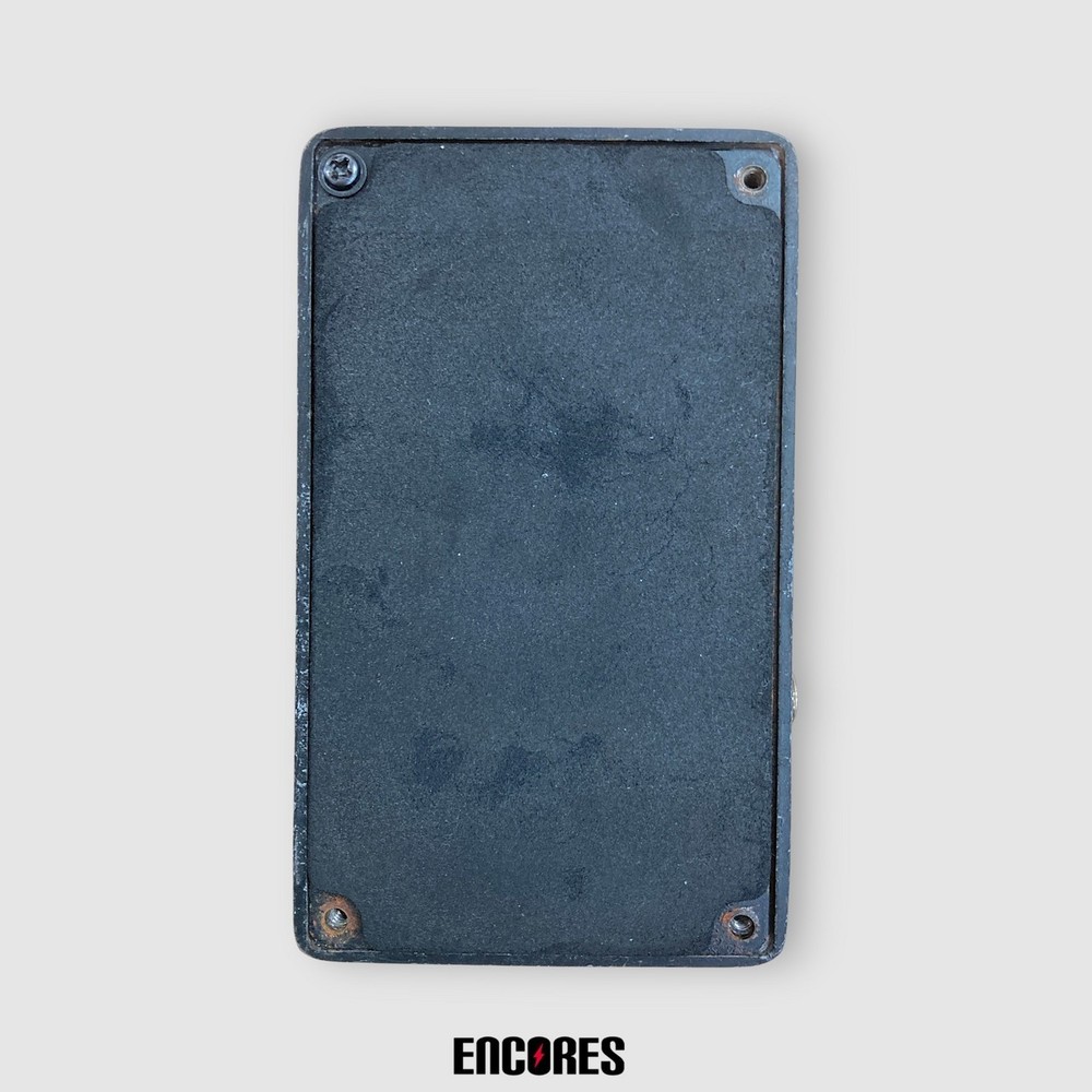 NADINE'S Chorus Used