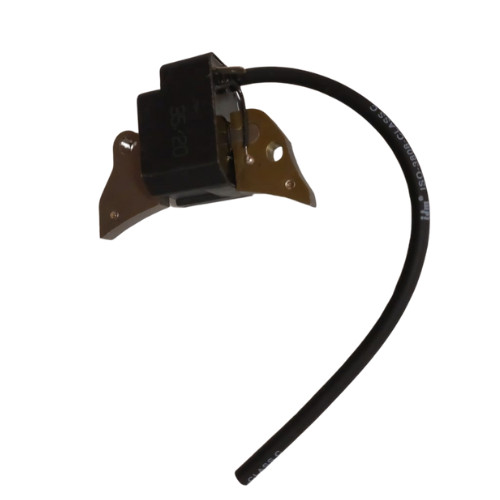 EXTERNAL ELECTRONIC CONTROL UNIT COIL MINARELLI ZANETTI