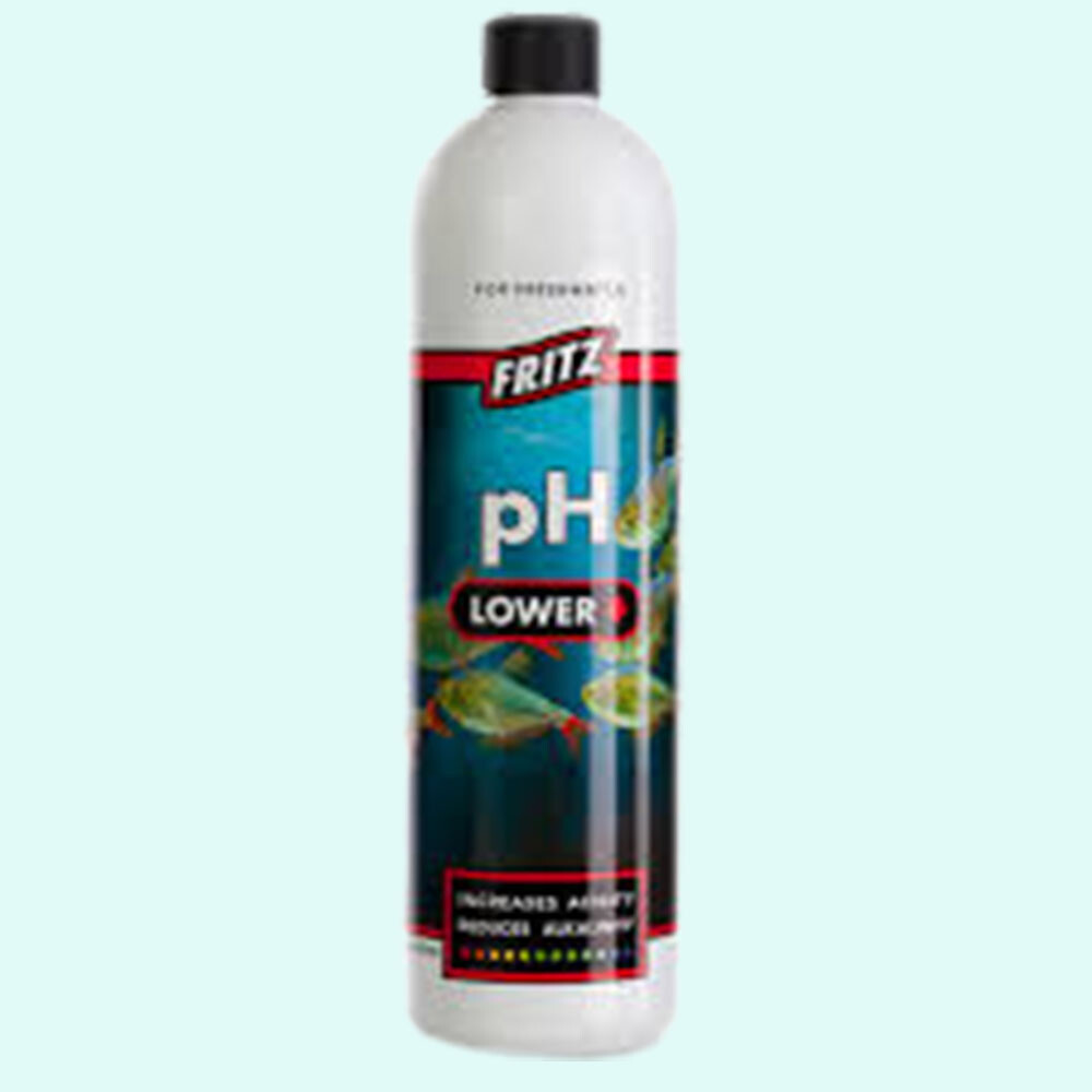 Fritz MetroCleanse