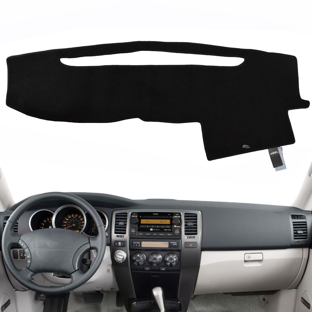 Dash Mat Dashmat Dashboard Dash Board Cover For Toyota 4Runner 2003 - 2009