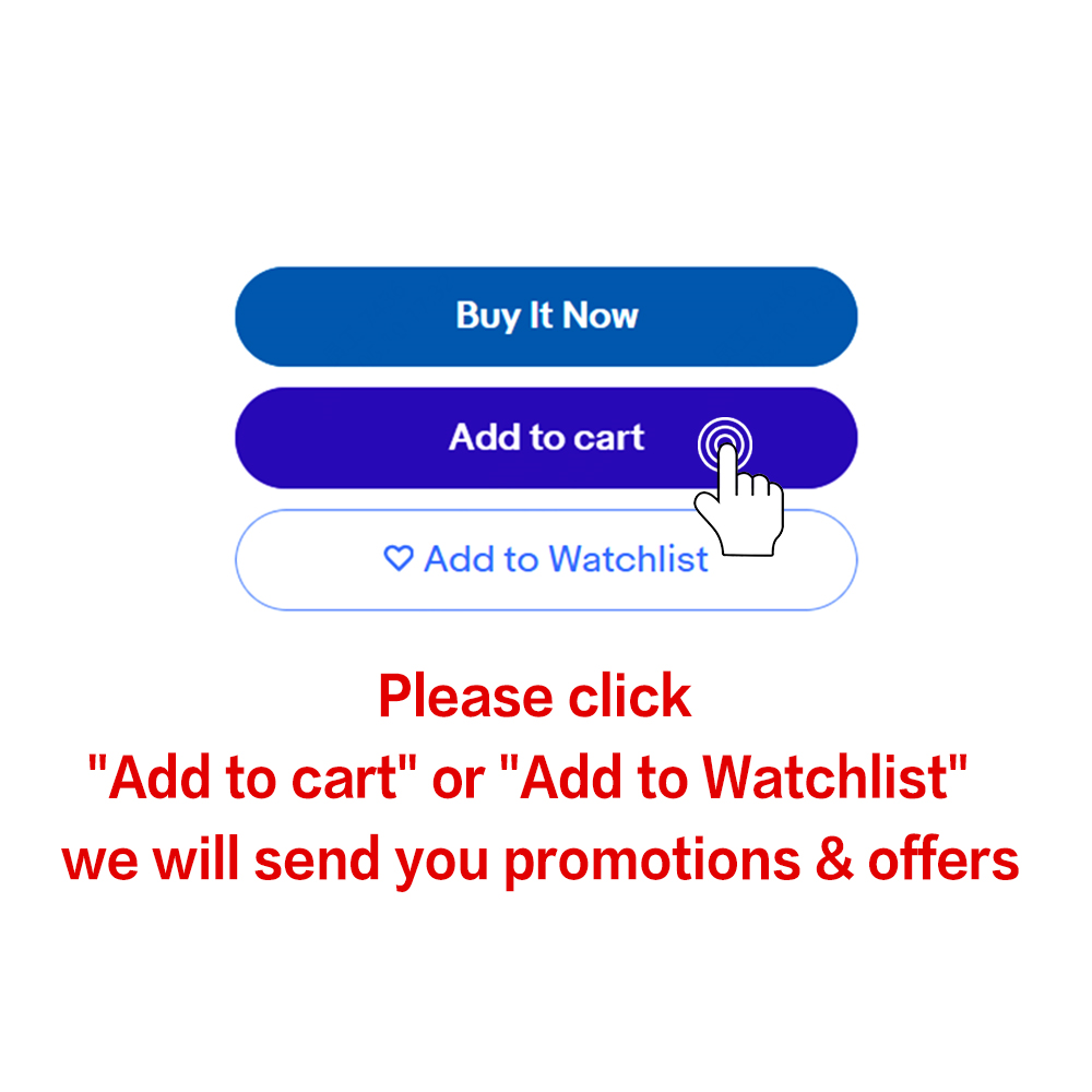 🔥 Carburetor Filter kit FOR HUSQVARNA CHAINSAW 136 137 141 142 36 41 142E Carb