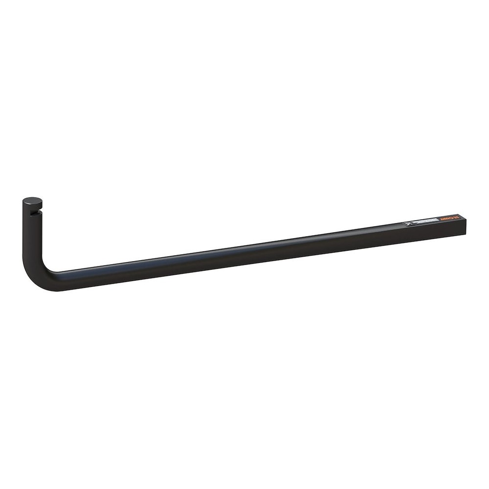 CURT 19276  WEIGHT DISTRIBUTING HITCH ACCE