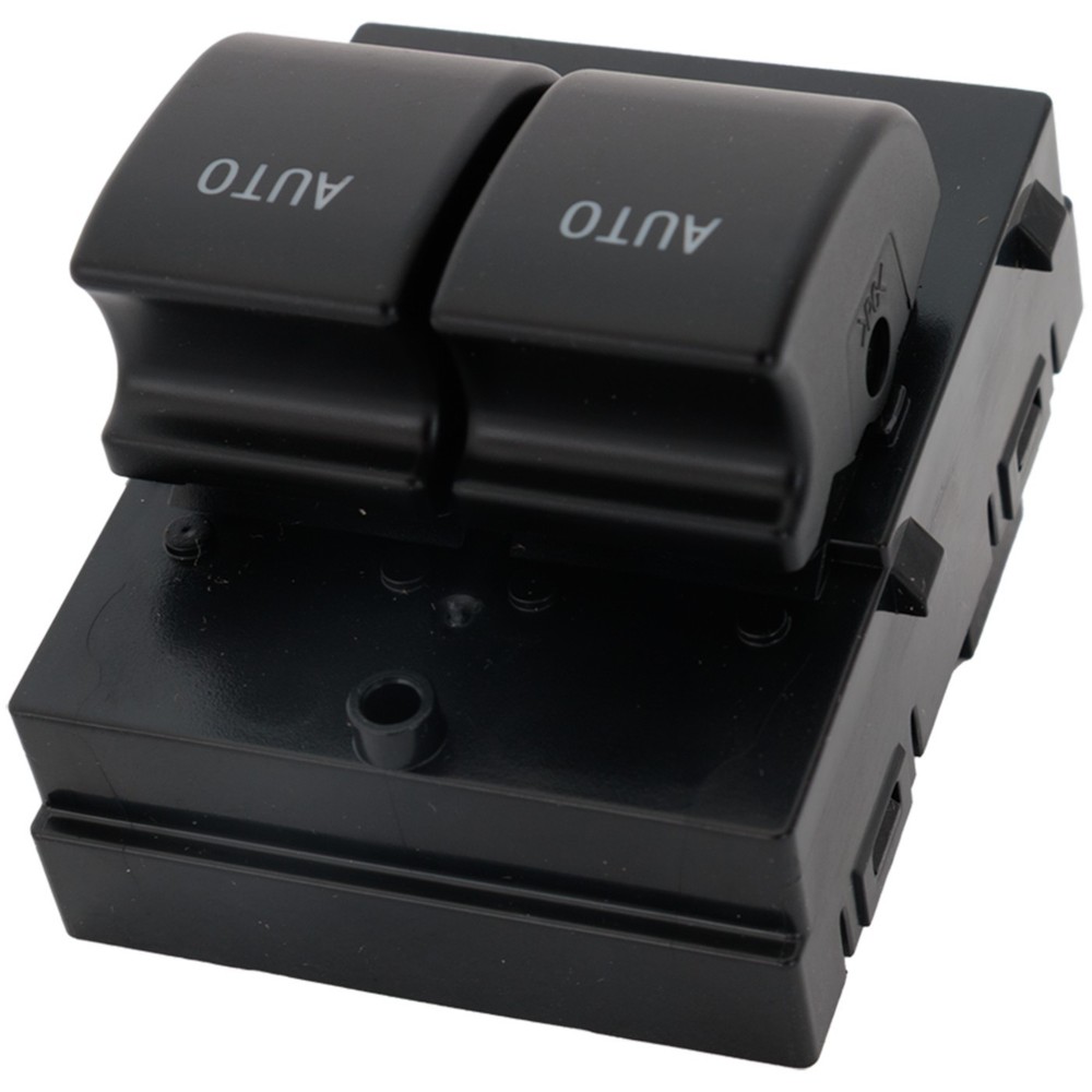 Power Window Switches Front Driver Left Side Hand for Ford Mustang 2010-2014