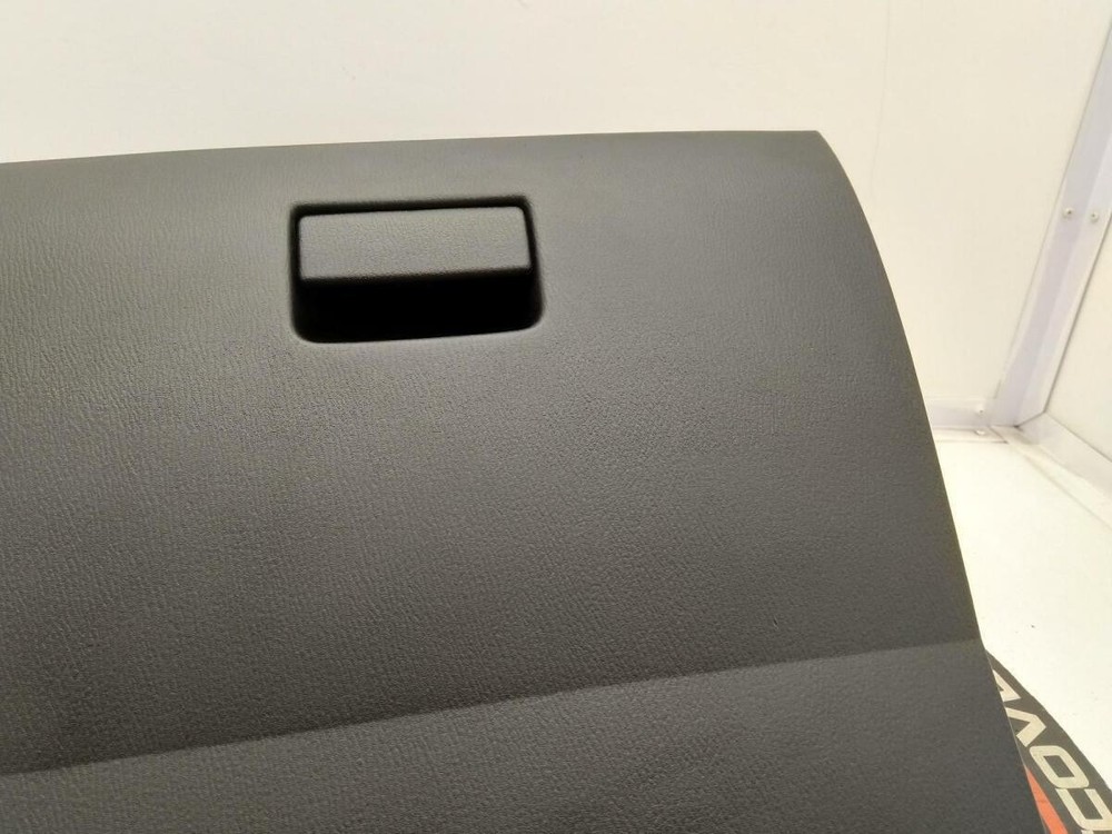 Mazda 2 2017 DJ Glove Box Compartment