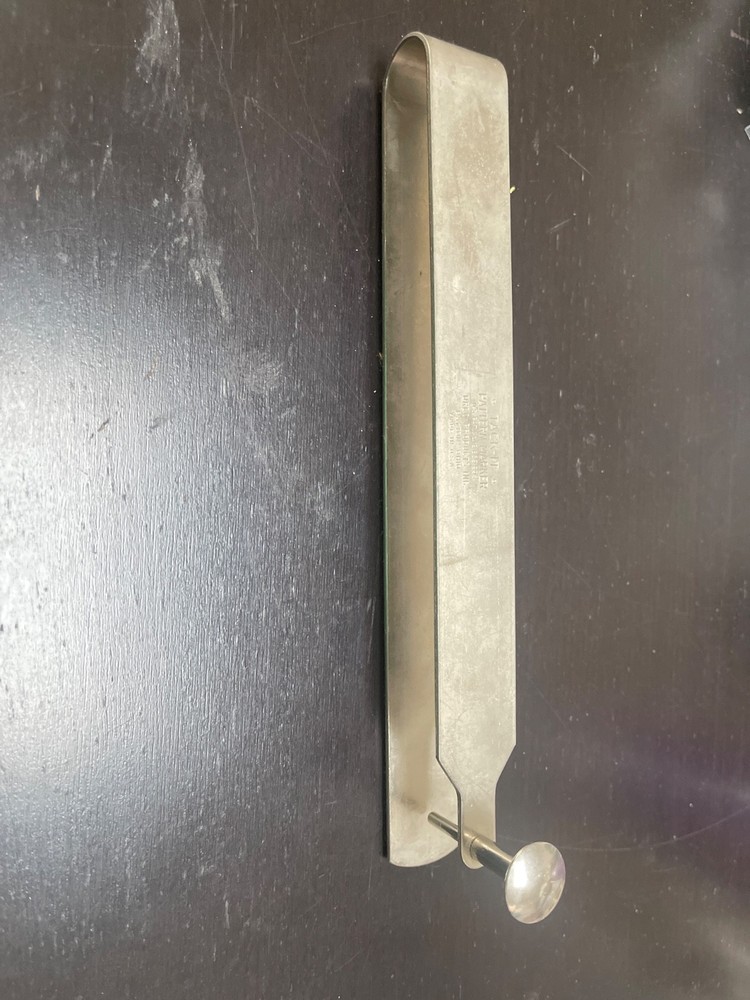VTG ORCO Products Tack-It  Pattern Marker
