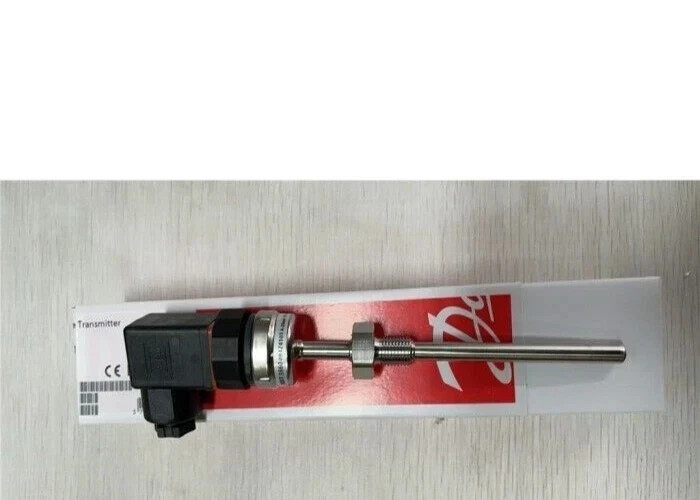 084Z4036 Danfoss Temperature sensor, MBT 3560