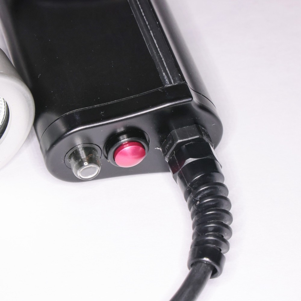 Light & Motion LMI SunRay Mini Classic Lighting System - Left Light only