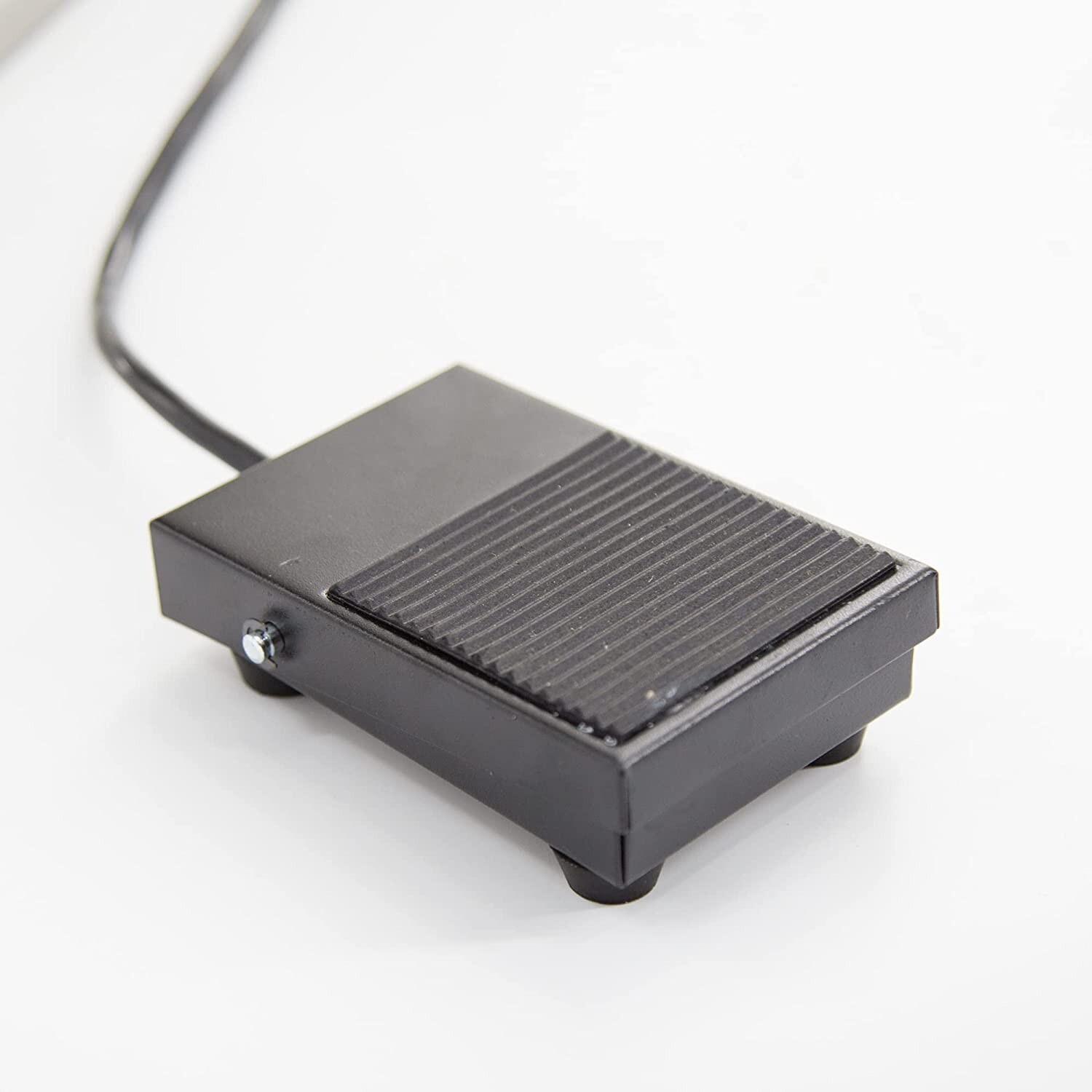 Hakka 22LBS 10L Electric Sausage Stuffer 2 Speed Commerical Meat Filler Maker