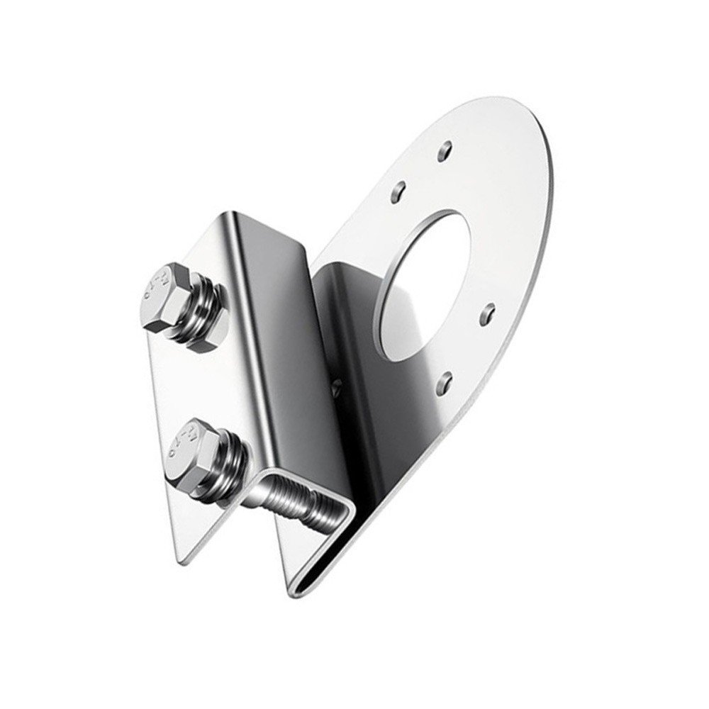 Straight Down Watermelon Light Under Glow Frame Brackets High Quality