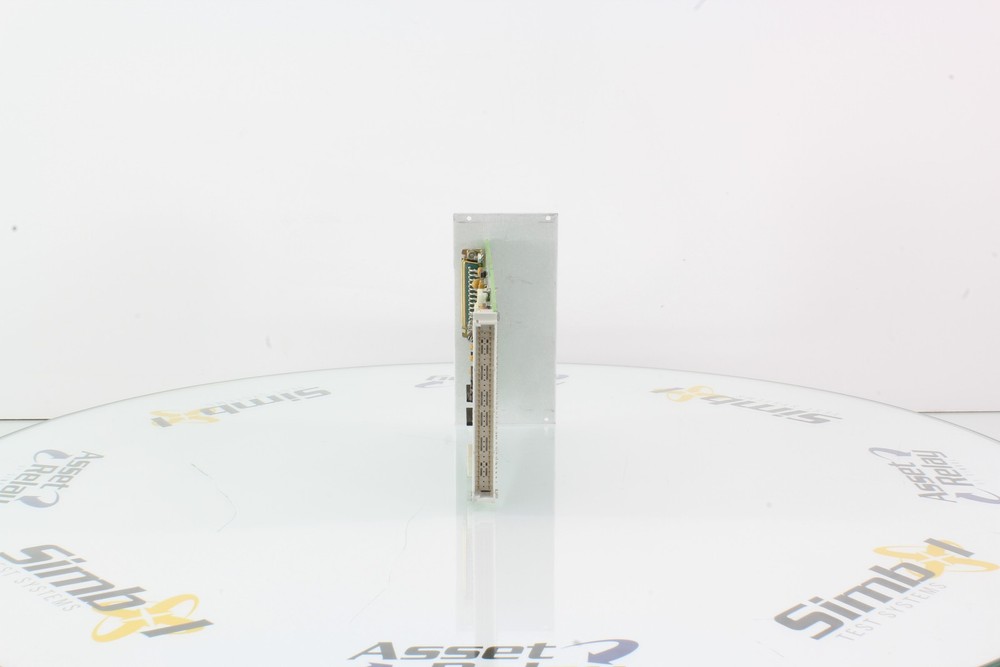 Newport E1275A Motorized Actuator Module