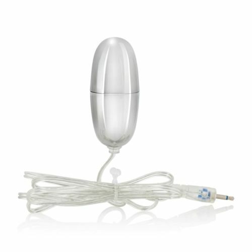 Vibrating Bullets Remote Control Double Bullets Vibrator Clitoral Stimulator