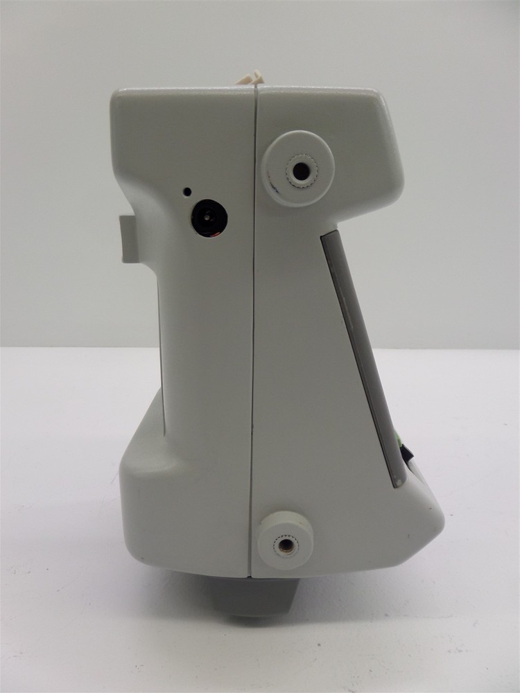Color and Appearance Technology Inc SPECTRO/plus Spectrophotometer Light Reader