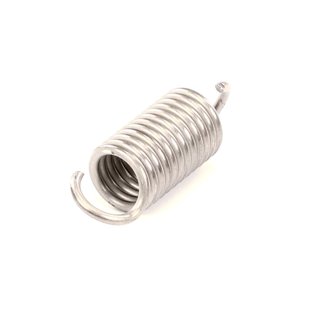 Antunes 0600125- Genuine OEM Replacement Part