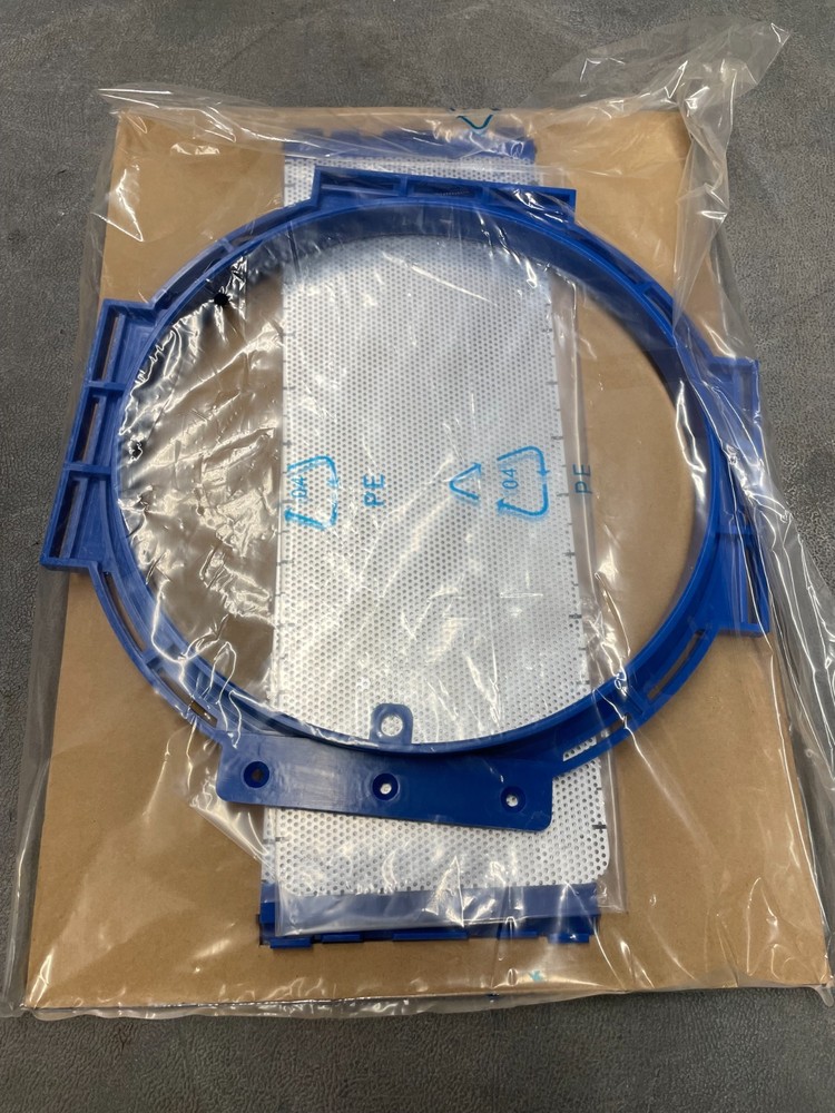 Origin Acoustics BR68