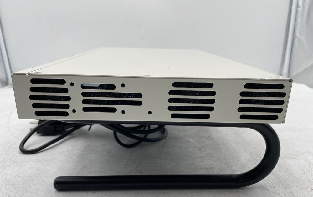 Adtran Total Access 1424S-CE Network Termination/Aggregation Unit