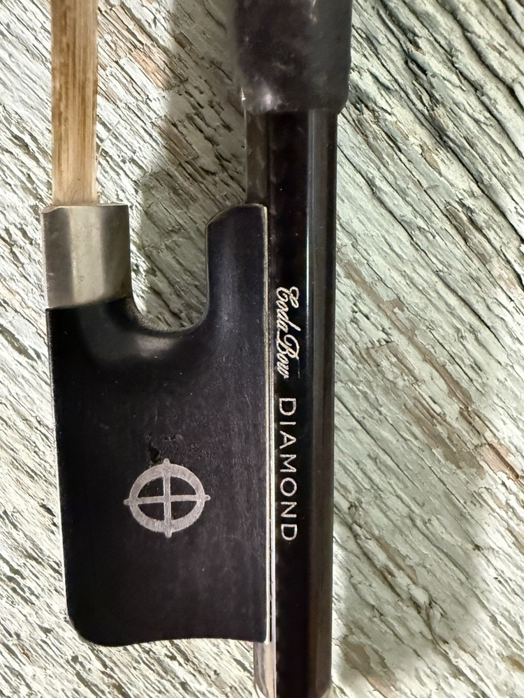 Viola Codabow Diamond SX