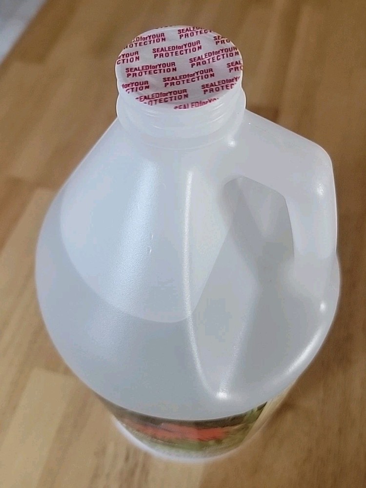 Activ Betta - Bio-Activ Live Aqueous Solution Perfect Betta Water
