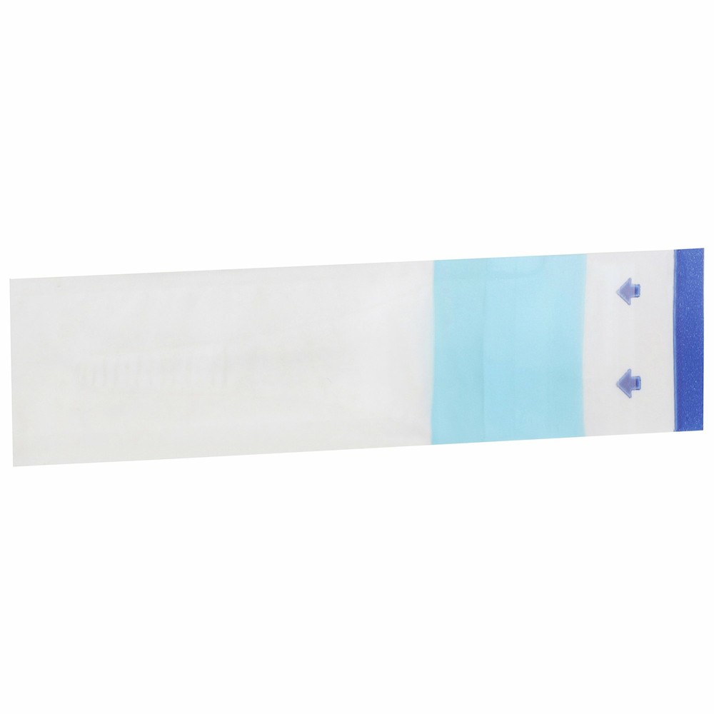McKesson Oral Thermometer Probe Cover 50 per Box