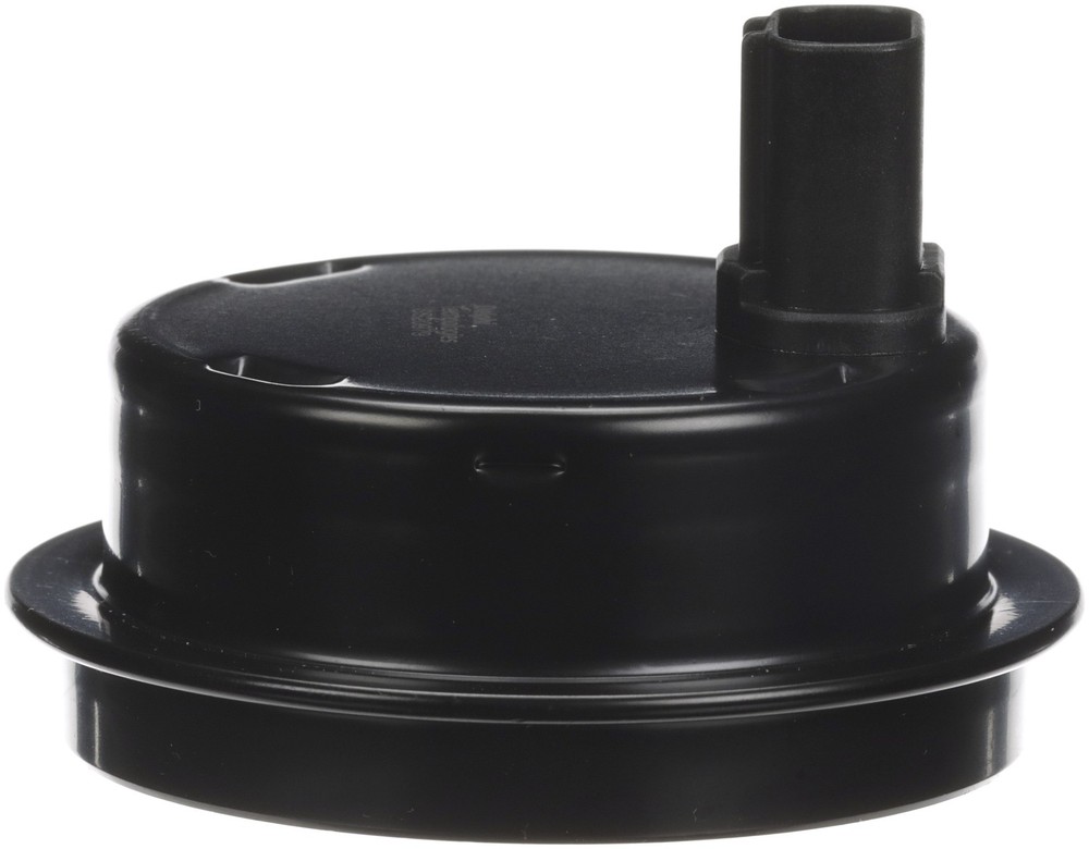 ABS Wheel Speed Sensor Delphi SS20979