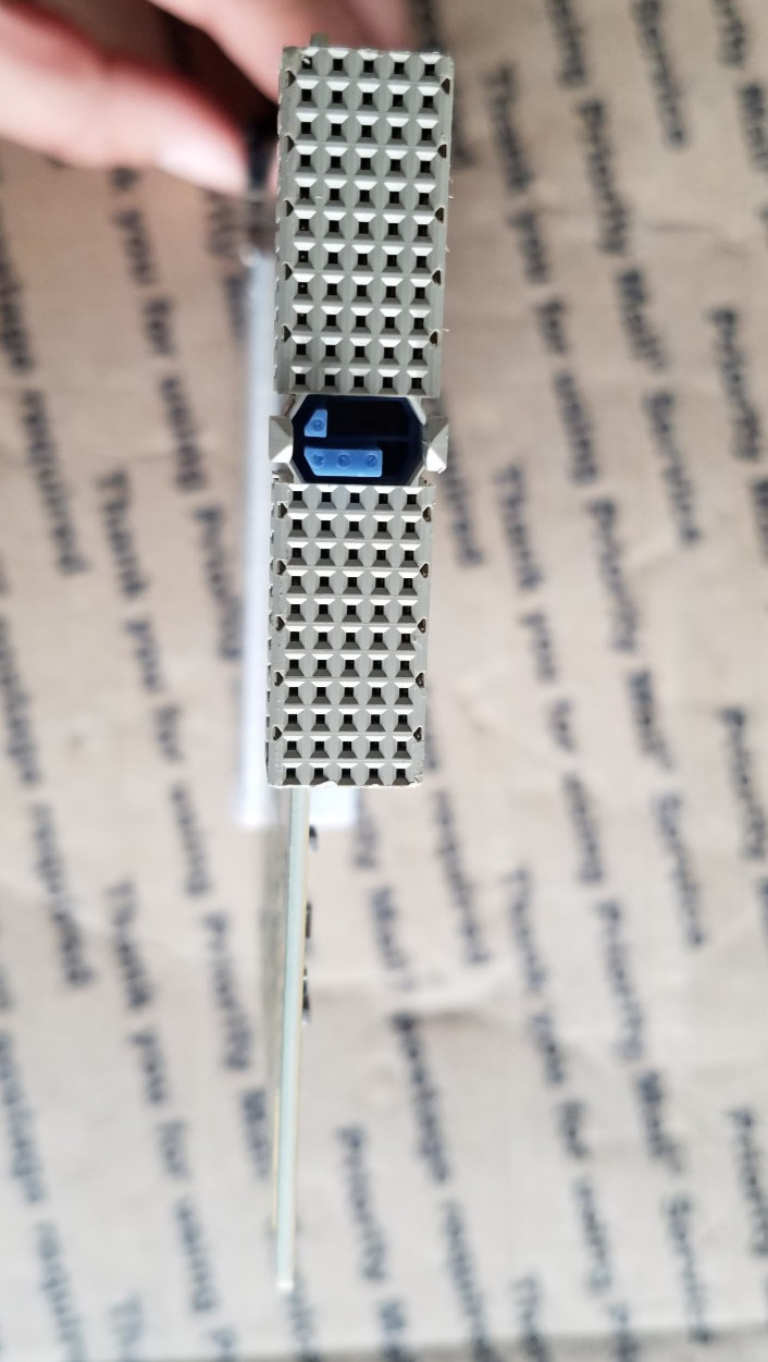 National Instruments NI PXI 5695