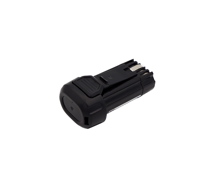 Replacement Battery For DEWALT DCF682 7.20V