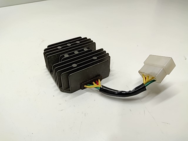 Regulator Rectifier - 2000 Polaris NOS