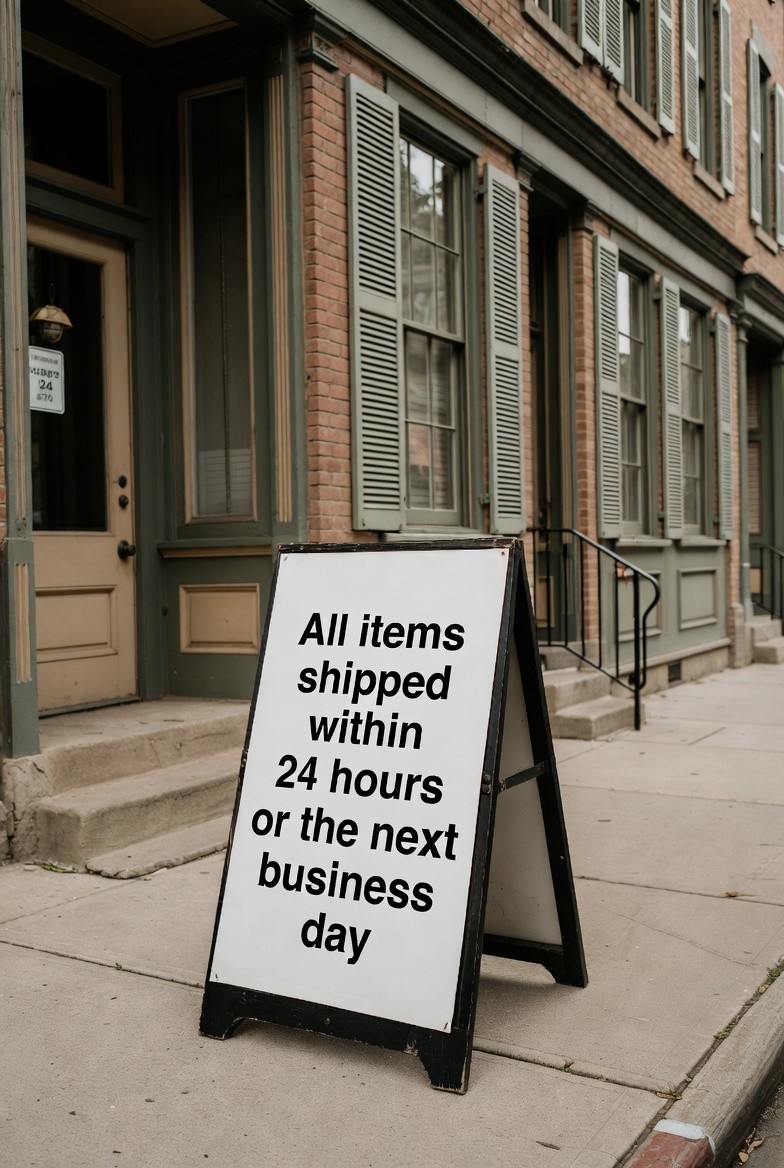 Roman Republic - M. Plaetorius M.f. Cestianus (ca. 67/57) Denarius - NGC CH Fine