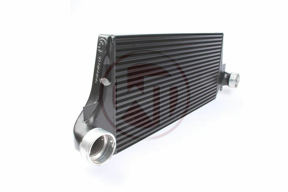 Intercooler performance EVO1 VW T5 van + multivan 1.9TDI - 2.5TDI