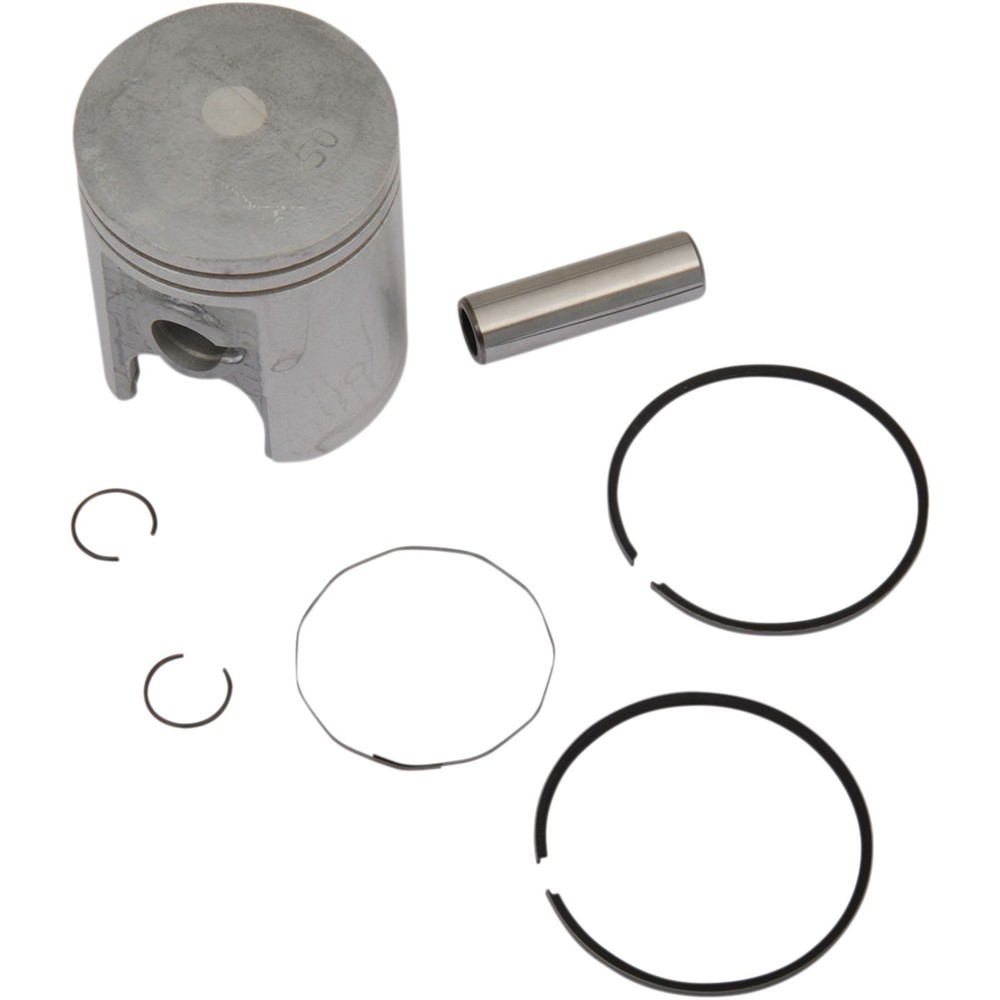 ProX Piston Kit 01.3180.050