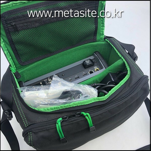 Anritsu MT1000A Network Master _6261640495