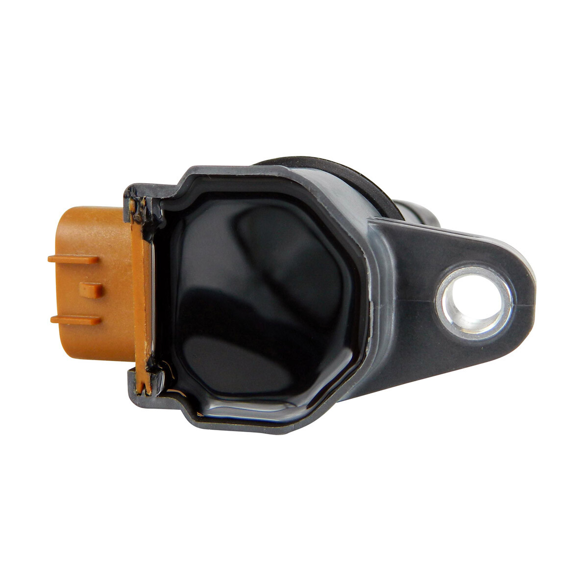 3 Pack Ignition Stick Coil for Can-Am Maverick X3 900 HO 2018 OEM# 420666141