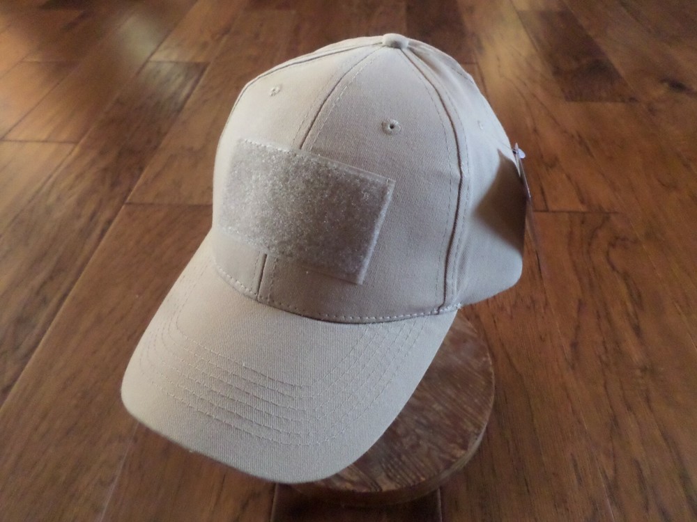 U.S AMERICAN FLAG HAT WITH SKULL EMBROIDERED BALL CAP HOOK & LOOP PATCH