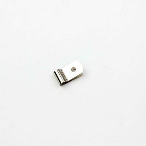 Haier 0060116203 Clamp-cable-tm
