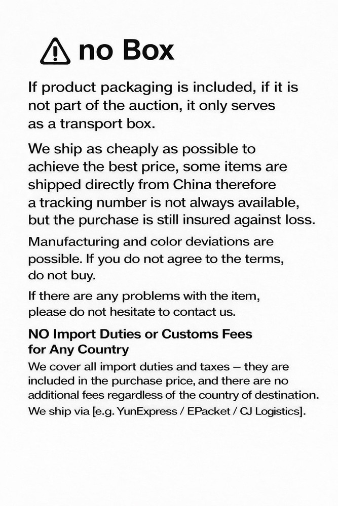 Propane Torch Head MAPP Gas Burner Adjustable Flame Welding Tool