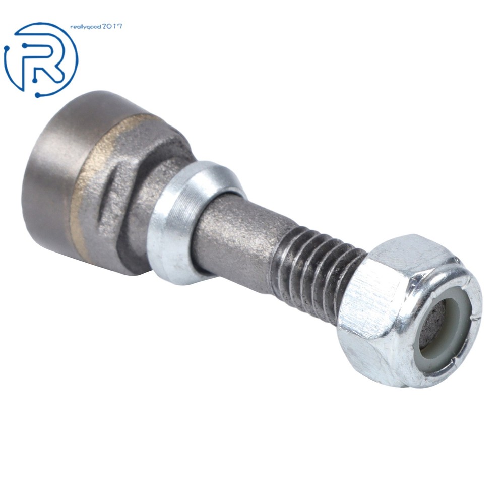 20 Pack for Stump Grinder Teeth Compatible with 500 11/16" Replace