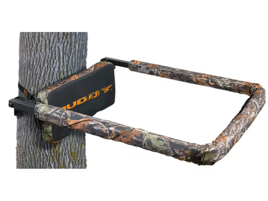 Muddy Universal Shooting Rail