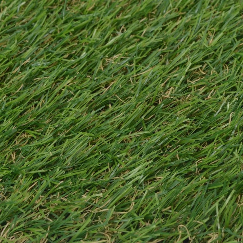 Artificial Grass Green, Light Green, Dark Green, Brown