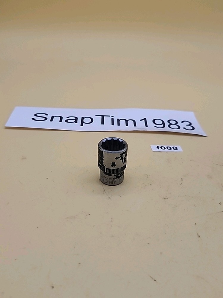 K-S TOOLS 911.3987 Socket Wrench  Insert USA