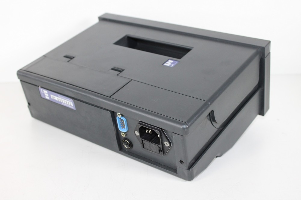 Eurotron MicroCal 1000 Calibrator