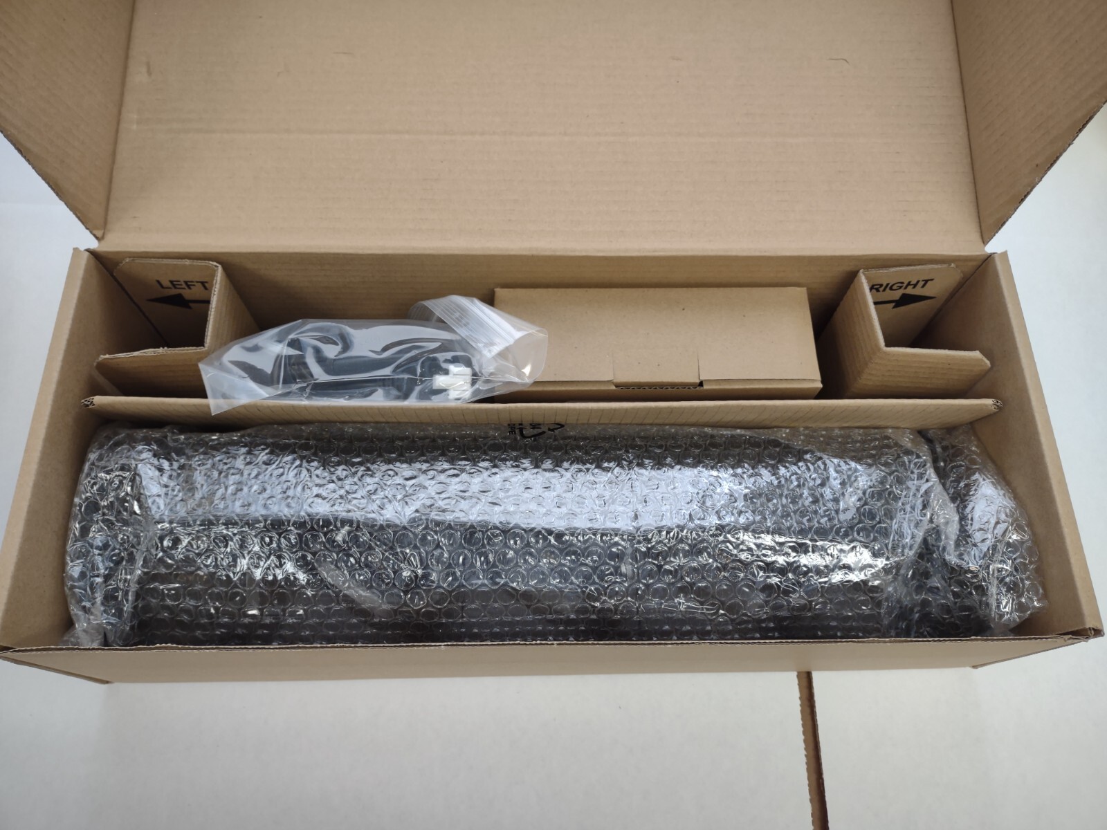 Zebra CRD-TC51-5SC4BC-01 Charger Cradle TC51 TC52 TC56 TC57 Android Scanners!🔥⭐