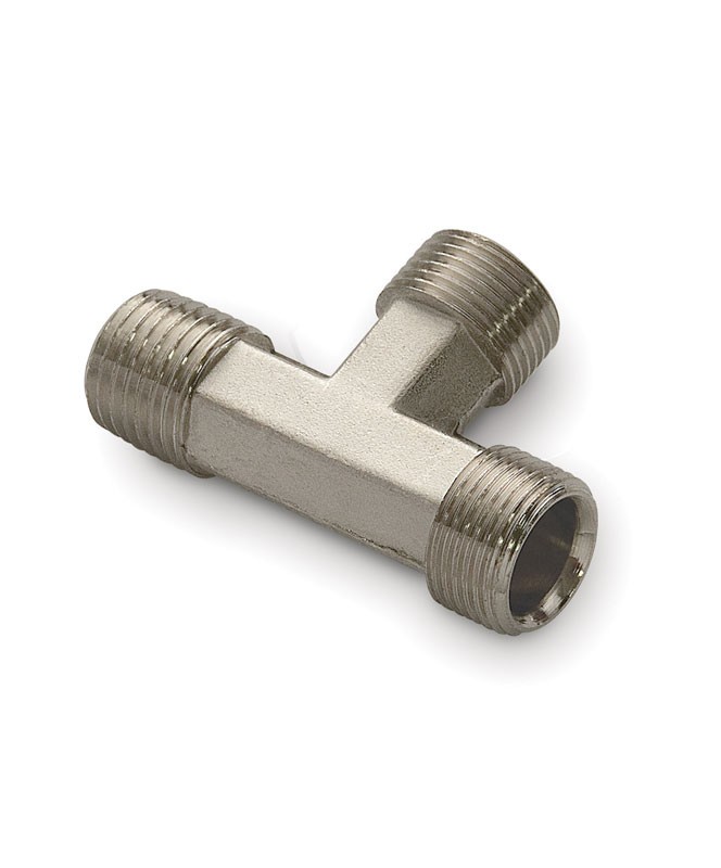 Dometic HF5531 Tee Fitting Kit