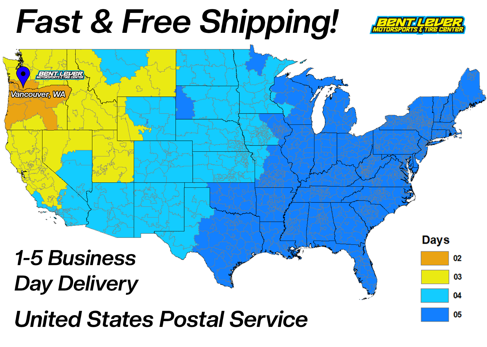 V-Force 4X Reed Valve Yamaha 97-24 YZ 250 Cage/Block Carbon Fiber Petals V4X07EM