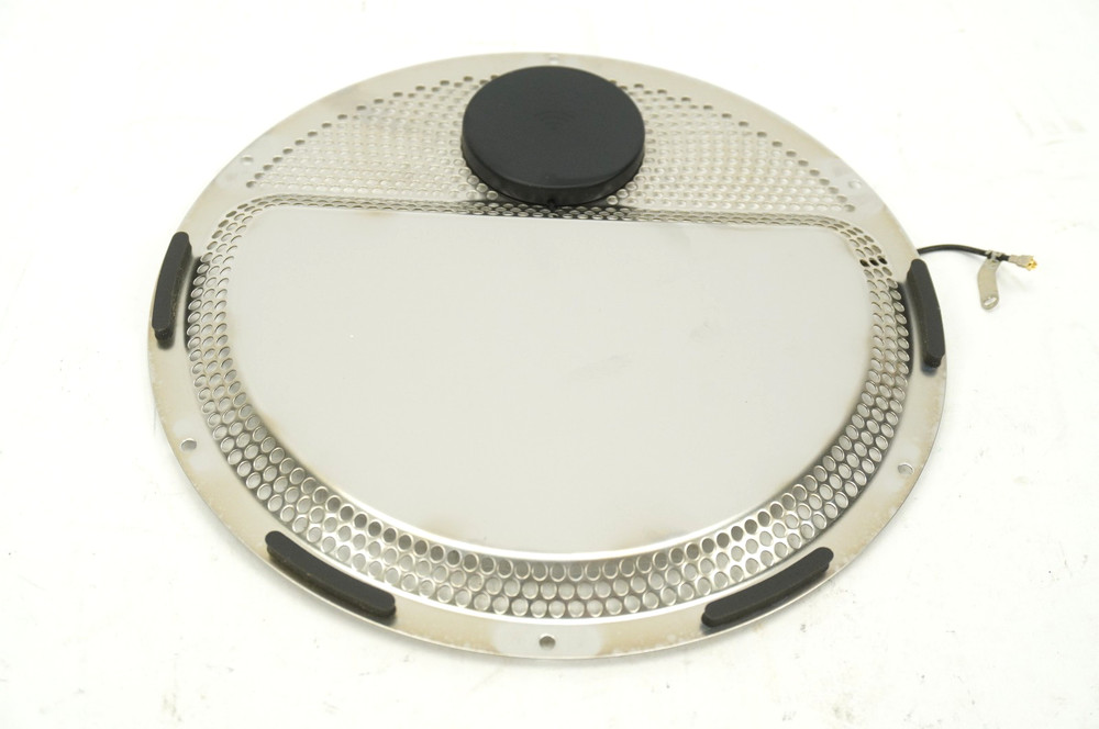 Replacement Housing for Apple Mac Mini (2018) A1993