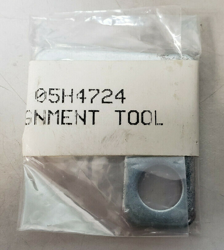 IBM P/N 05H4724 Alignment Tool NEW