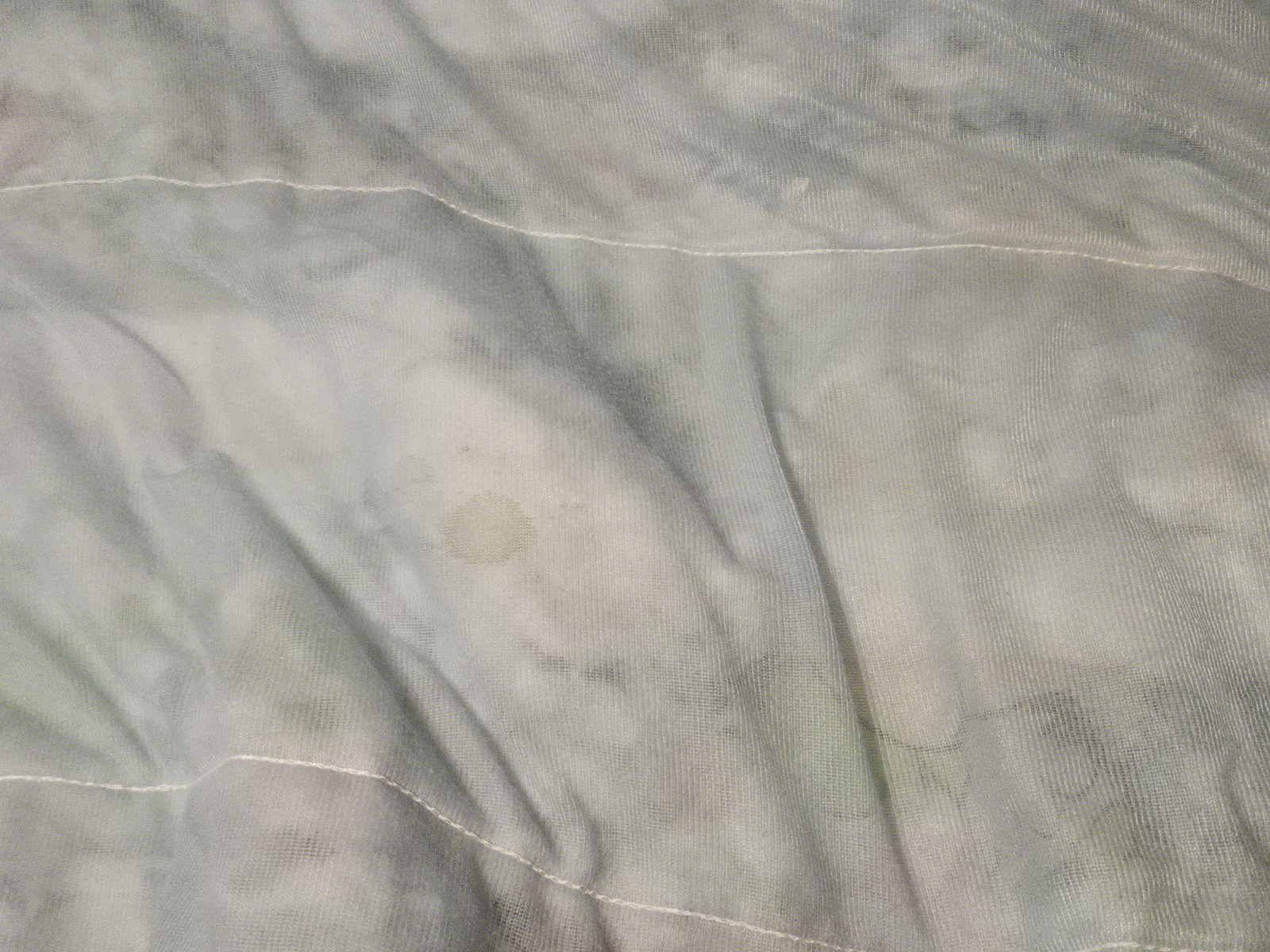 Vintage Sleeping Bag 1992 Treasure Trolls Ace Novelty 90s Kids Camp Blanket