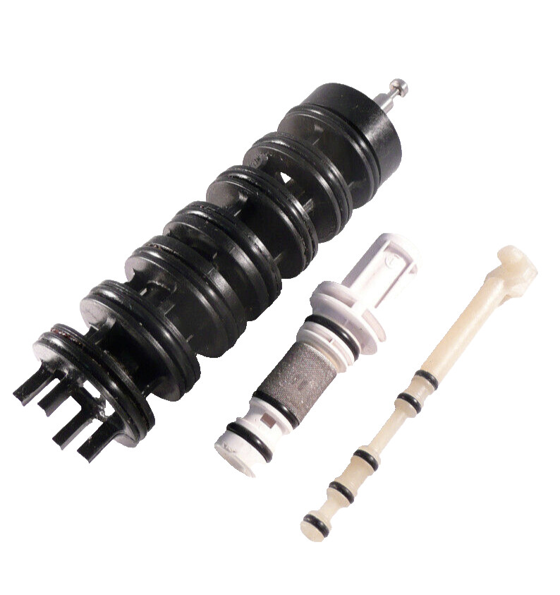 "New" Medallist OEM Culligan 01016267 Water Softener Power Valve Rebuild Kit