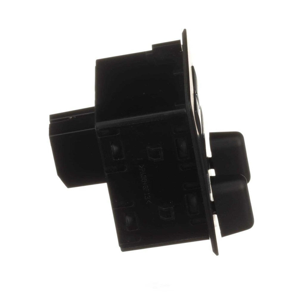 Trailer Brake Control Module Standard TBM002