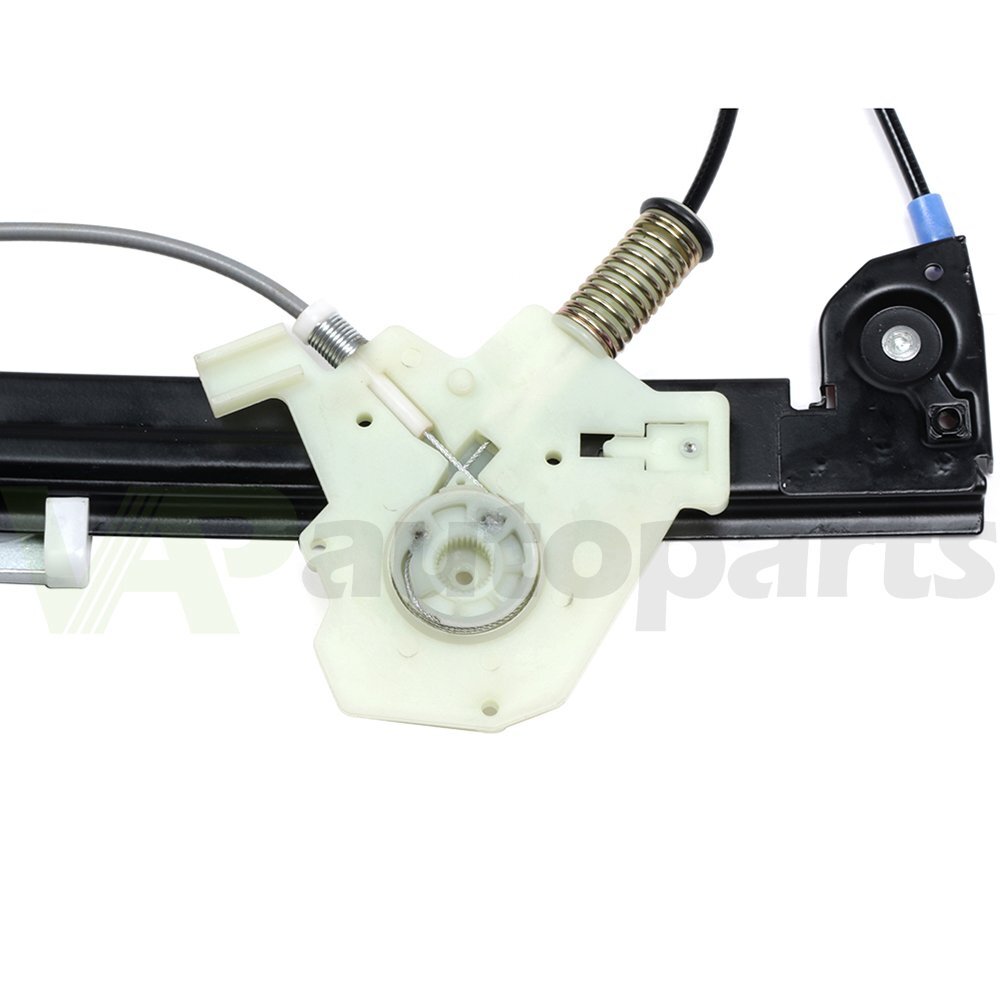 For 2002-2005 Mini Cooper Window Regulator Front Left w/o Motor 2003 2004